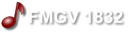 FMGV 1832