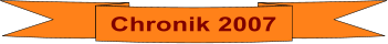 Chronik 2007